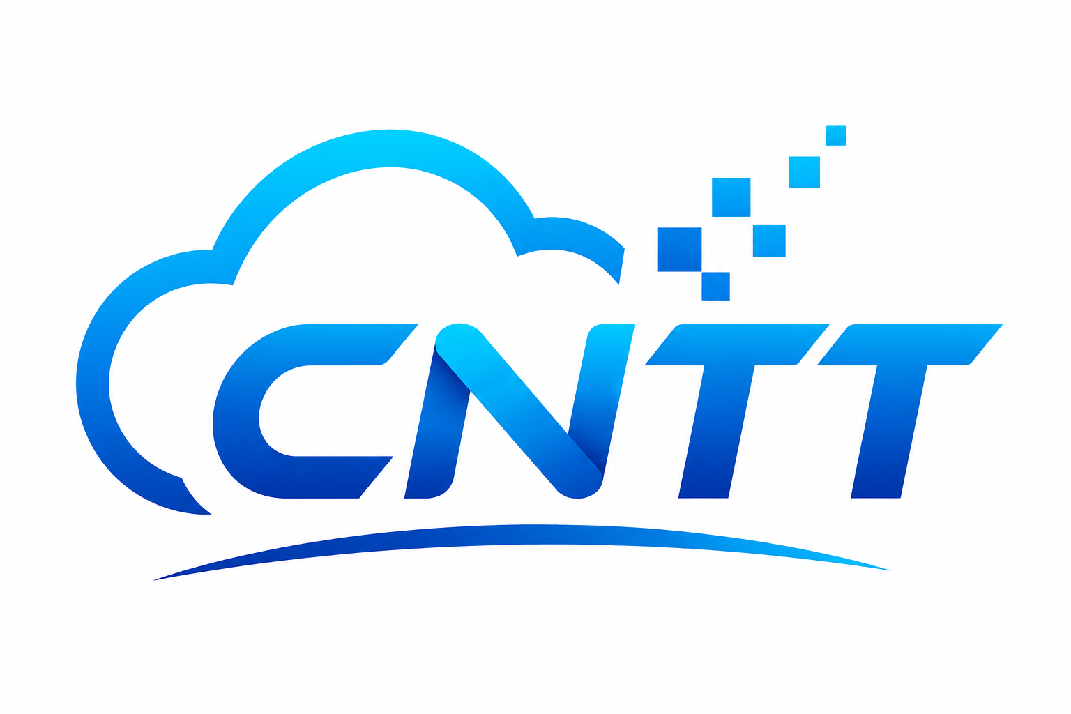 Dịch Vụ CNTT