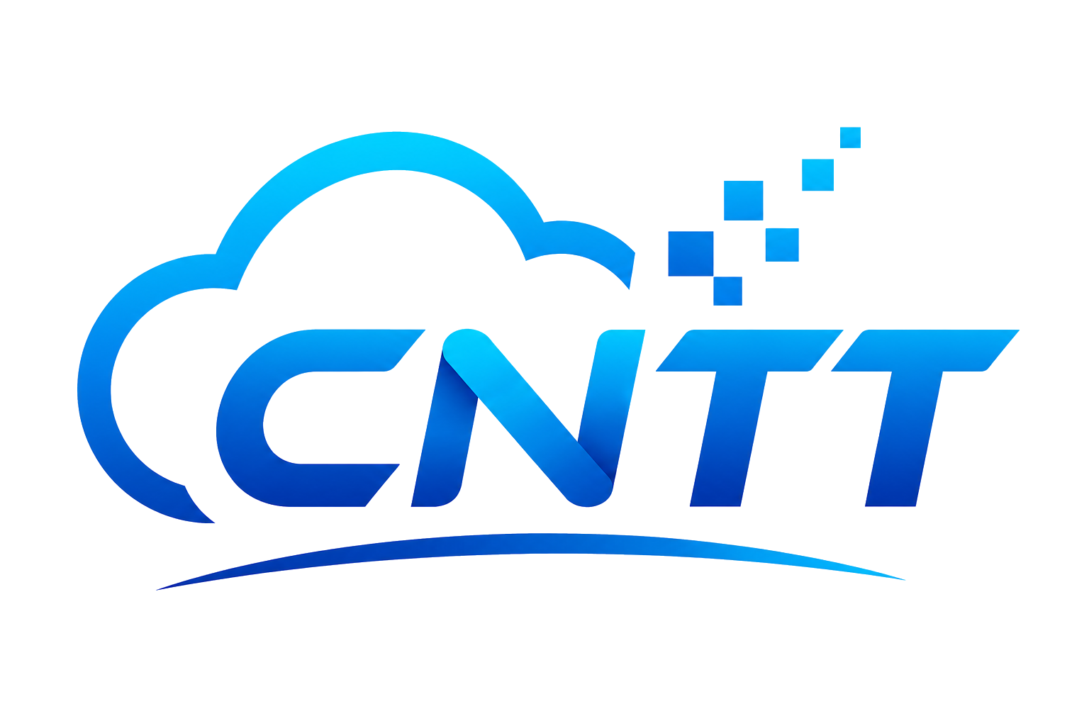 Dịch Vụ CNTT