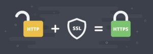 SSL là gì và tại sao cần sử dụng SSL?