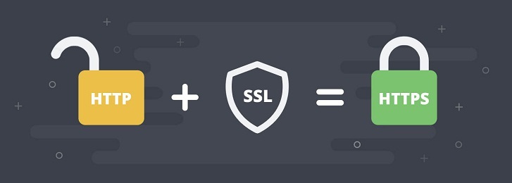 SSL là gì và tại sao cần sử dụng SSL?